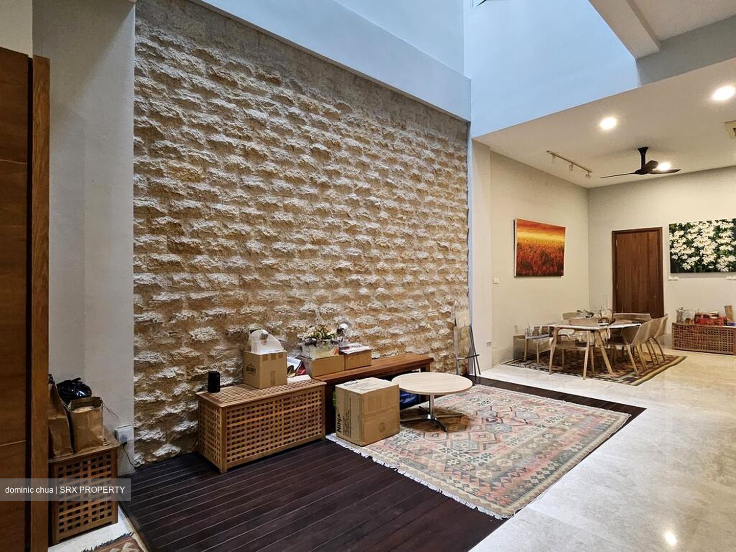 Chai Chee Road (D16), Terrace #497106641